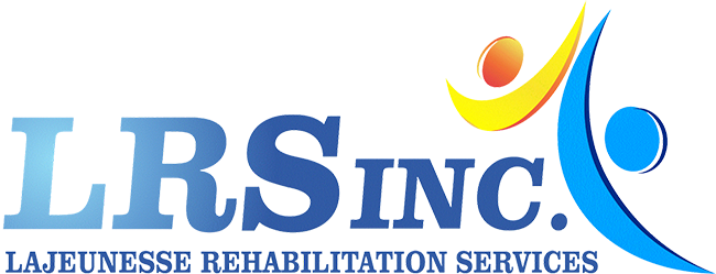 LRSinc. - Lajeunesse Rehabilitation Services
